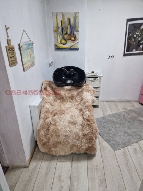 ���� ��� ���� ������� | Imot.bg � ����� ������ 14