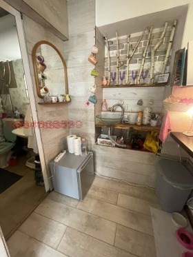 ���� ��� ���� ������� | Imot.bg � ����� ������ 5