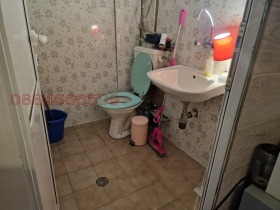 ���� ��� ���� ������� | Imot.bg � ����� ������ 15