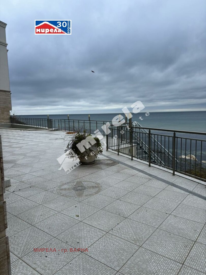Προς ενοικίαση  1 υπνοδωμάτιο Βαρνα , κ.κ. Ζλατνη πιασατση , 71 τ.μ | 98786283 - εικόνα [2]