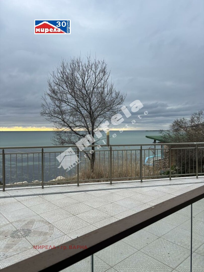 Προς ενοικίαση  1 υπνοδωμάτιο Βαρνα , κ.κ. Ζλατνη πιασατση , 71 τ.μ | 98786283