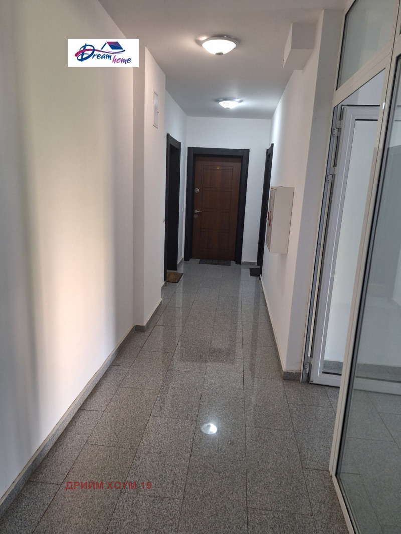 Дава под наем  2-стаен град София , Левски Г , 50 кв.м | 44563563 - изображение [8]