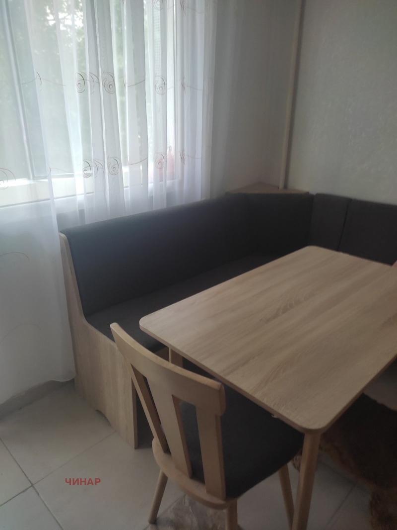 Zu vermieten  1 Schlafzimmer Sofia , Ilinden , 65 qm | 76537996 - Bild [10]