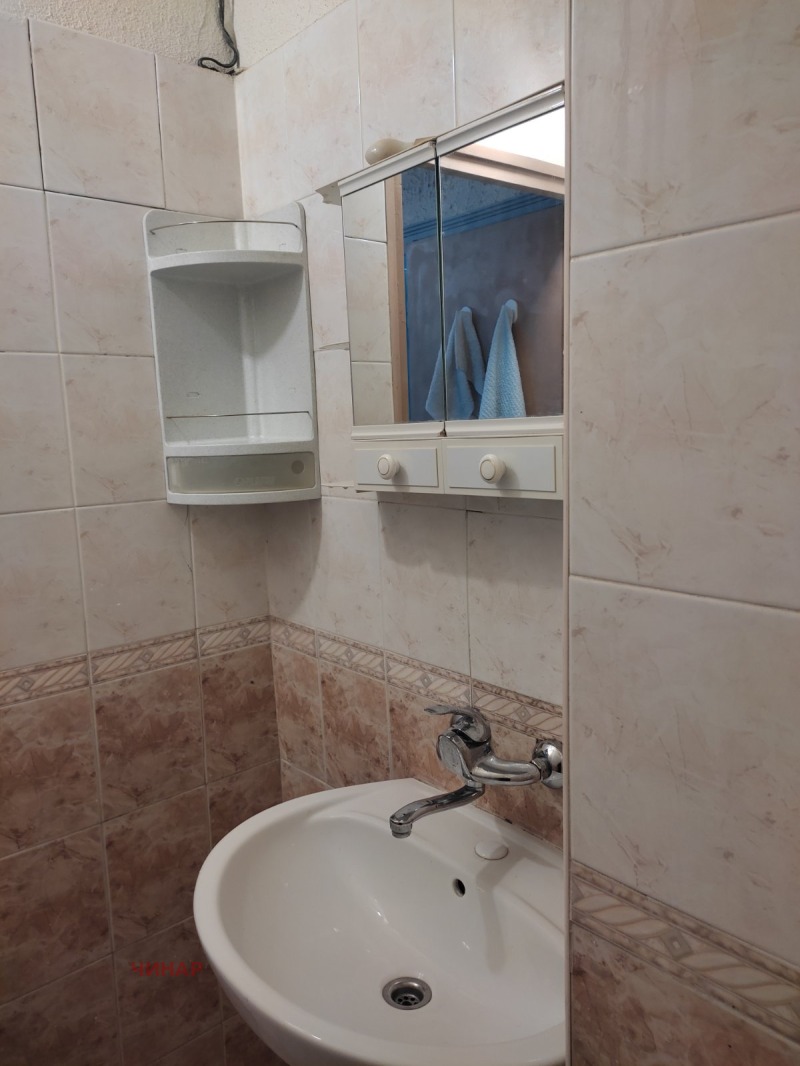 Zu vermieten  1 Schlafzimmer Sofia , Ilinden , 65 qm | 76537996 - Bild [15]
