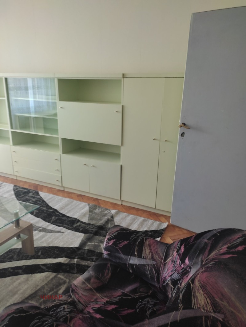 Zu vermieten  1 Schlafzimmer Sofia , Ilinden , 65 qm | 76537996 - Bild [2]