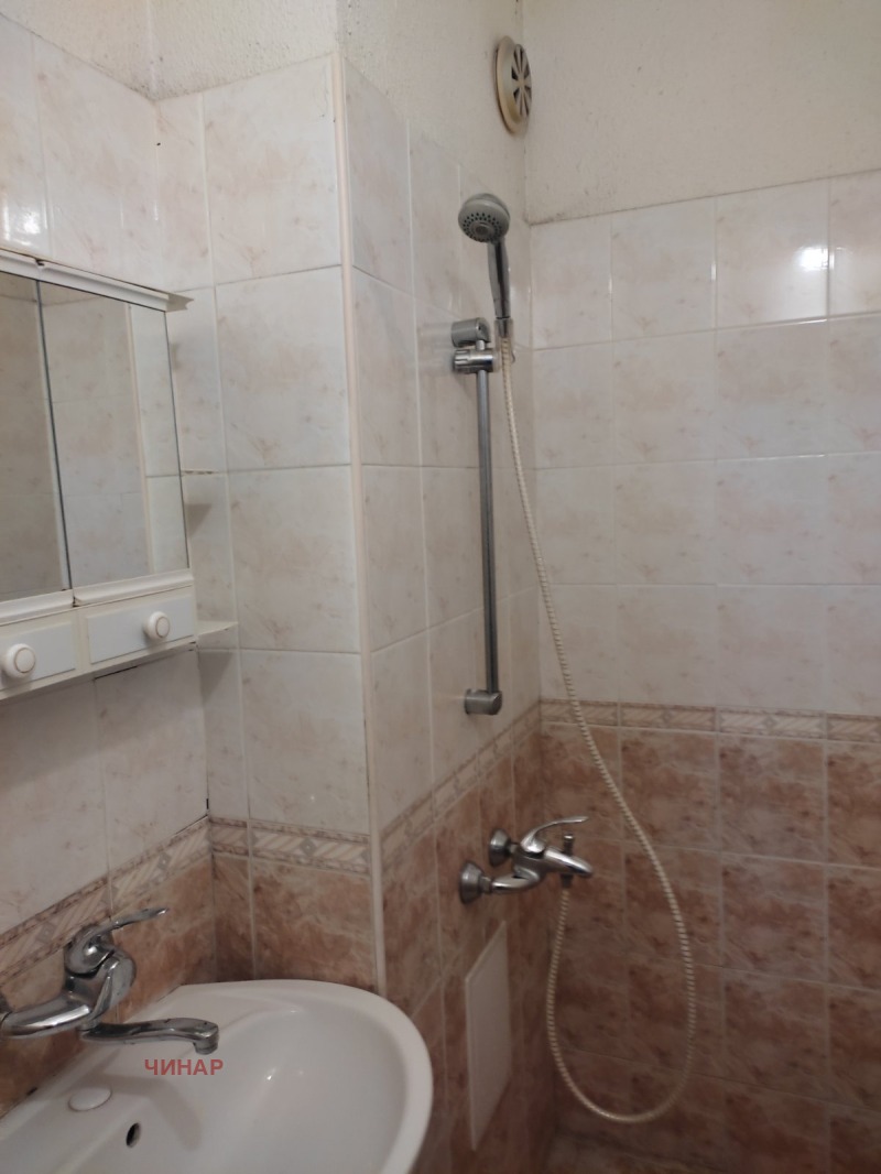 Zu vermieten  1 Schlafzimmer Sofia , Ilinden , 65 qm | 76537996 - Bild [14]