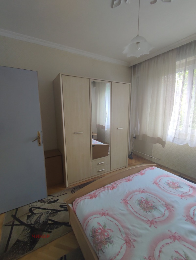 Zu vermieten  1 Schlafzimmer Sofia , Ilinden , 65 qm | 76537996 - Bild [5]