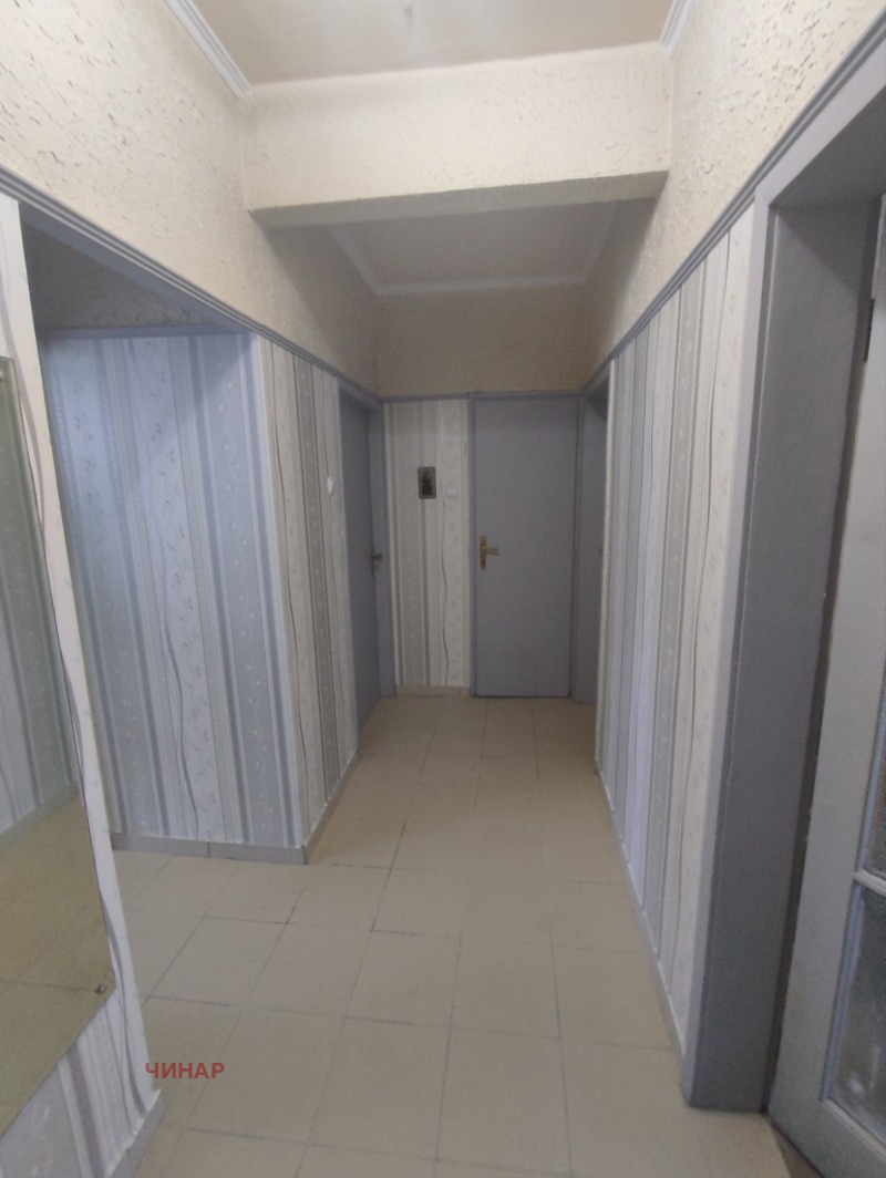 Zu vermieten  1 Schlafzimmer Sofia , Ilinden , 65 qm | 76537996 - Bild [16]