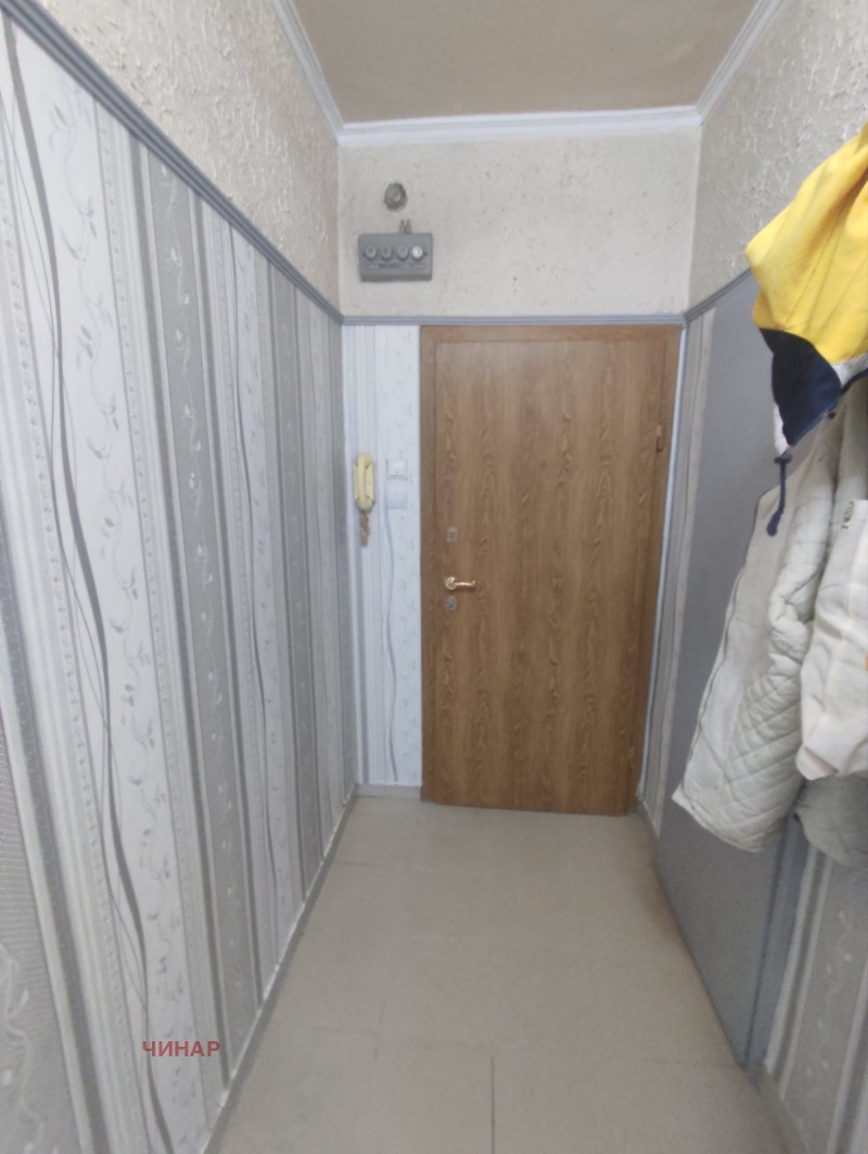 Zu vermieten  1 Schlafzimmer Sofia , Ilinden , 65 qm | 76537996 - Bild [17]