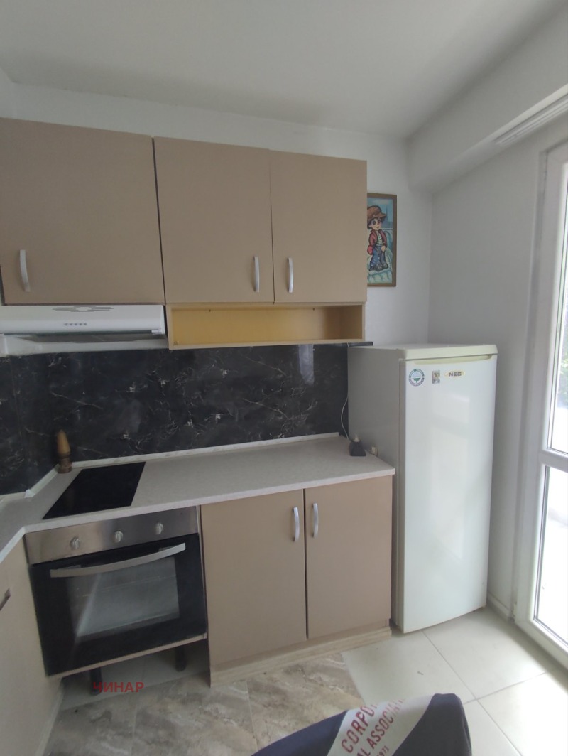 Zu vermieten  1 Schlafzimmer Sofia , Ilinden , 65 qm | 76537996 - Bild [9]