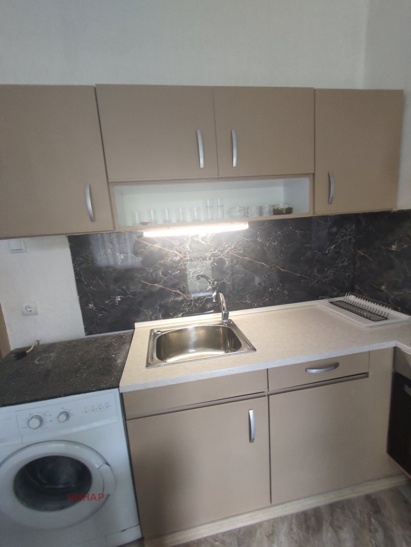 Zu vermieten  1 Schlafzimmer Sofia , Ilinden , 65 qm | 76537996 - Bild [8]