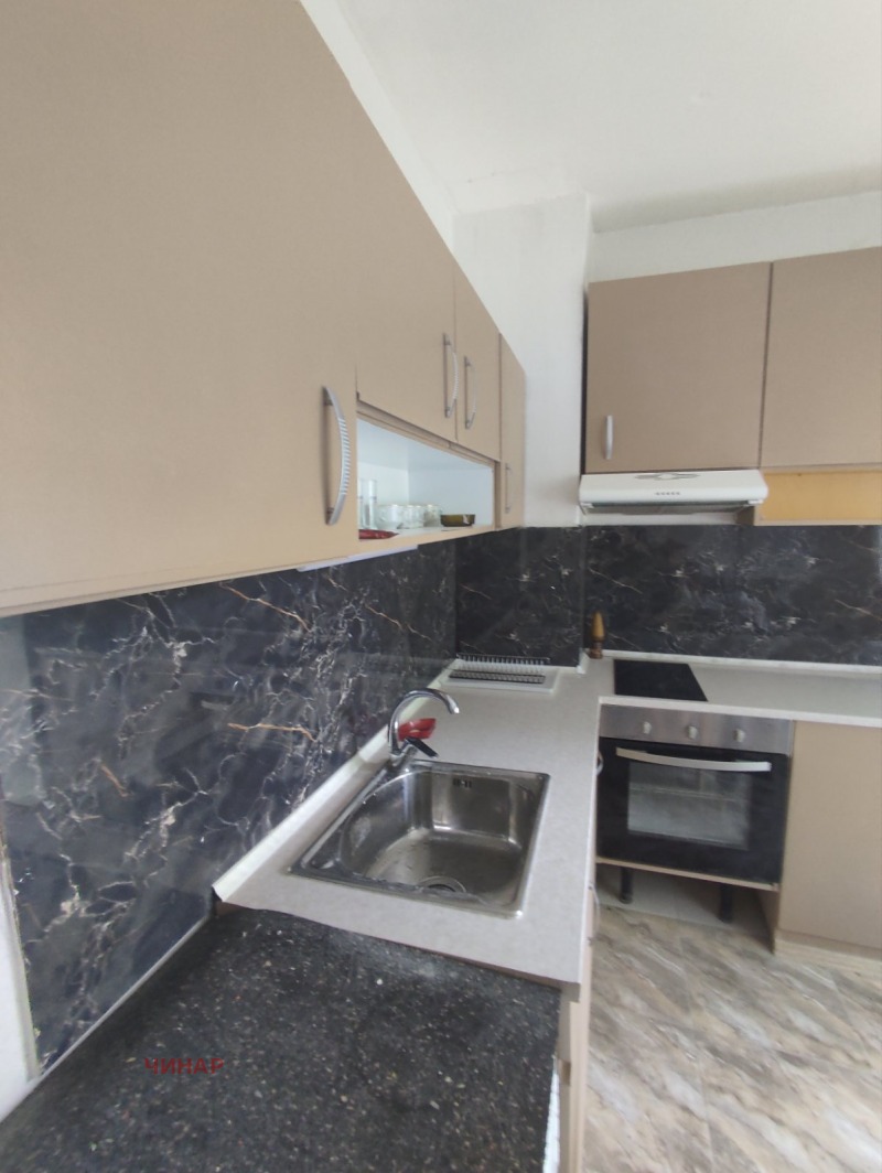 Zu vermieten  1 Schlafzimmer Sofia , Ilinden , 65 qm | 76537996 - Bild [11]