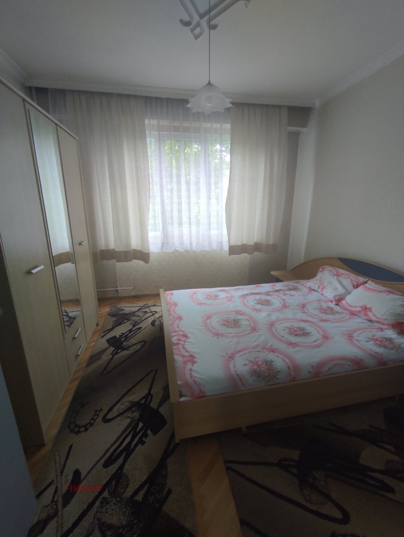 Zu vermieten  1 Schlafzimmer Sofia , Ilinden , 65 qm | 76537996 - Bild [4]