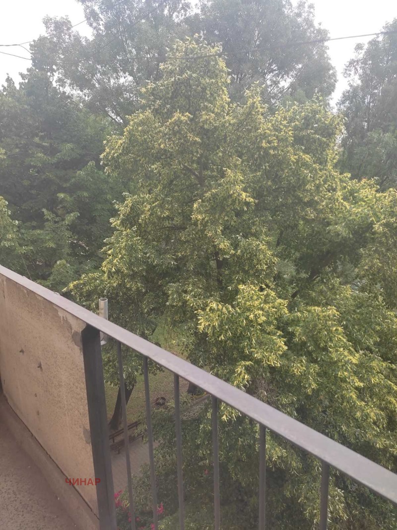 Zu vermieten  1 Schlafzimmer Sofia , Ilinden , 65 qm | 76537996 - Bild [12]