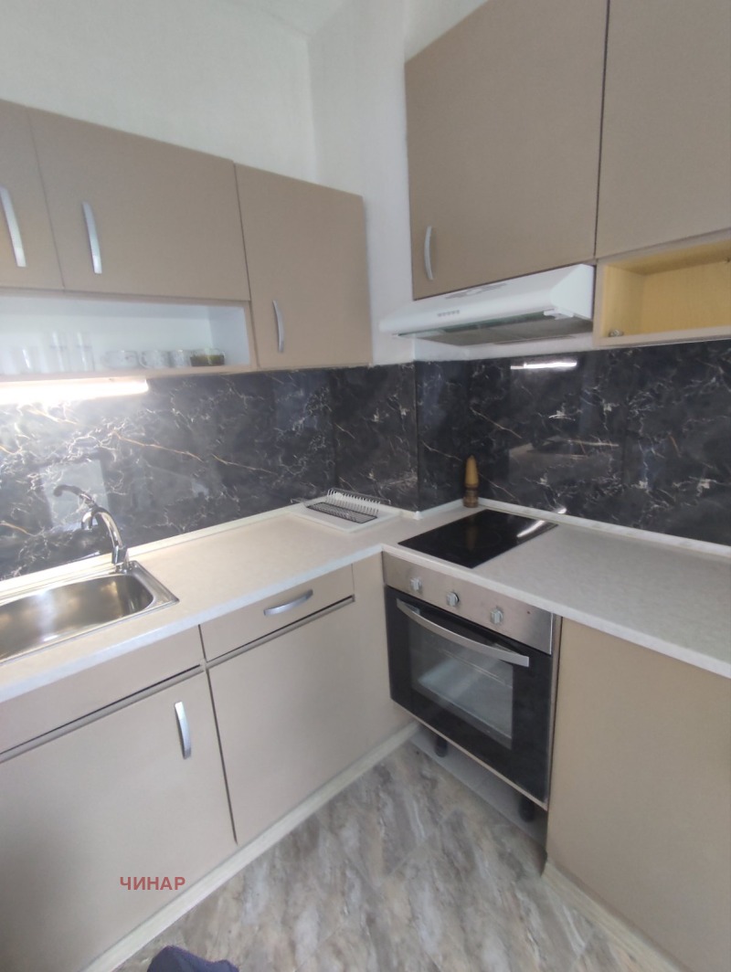 Zu vermieten  1 Schlafzimmer Sofia , Ilinden , 65 qm | 76537996 - Bild [7]