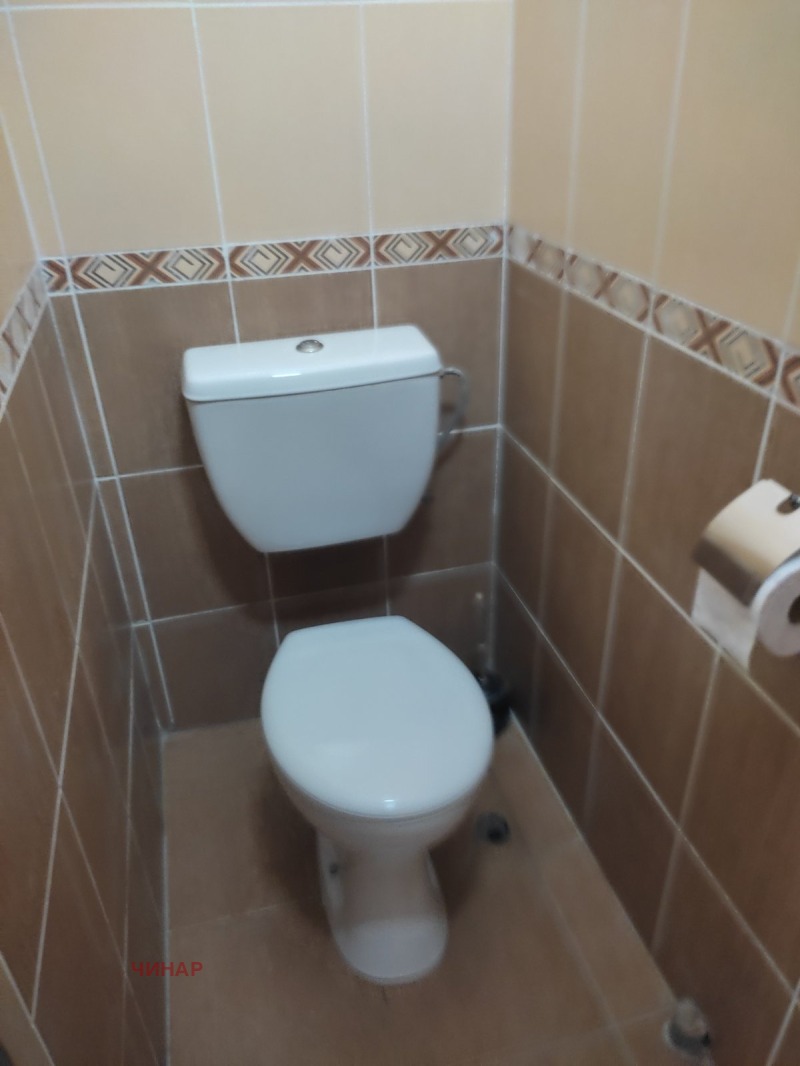 Zu vermieten  1 Schlafzimmer Sofia , Ilinden , 65 qm | 76537996 - Bild [13]
