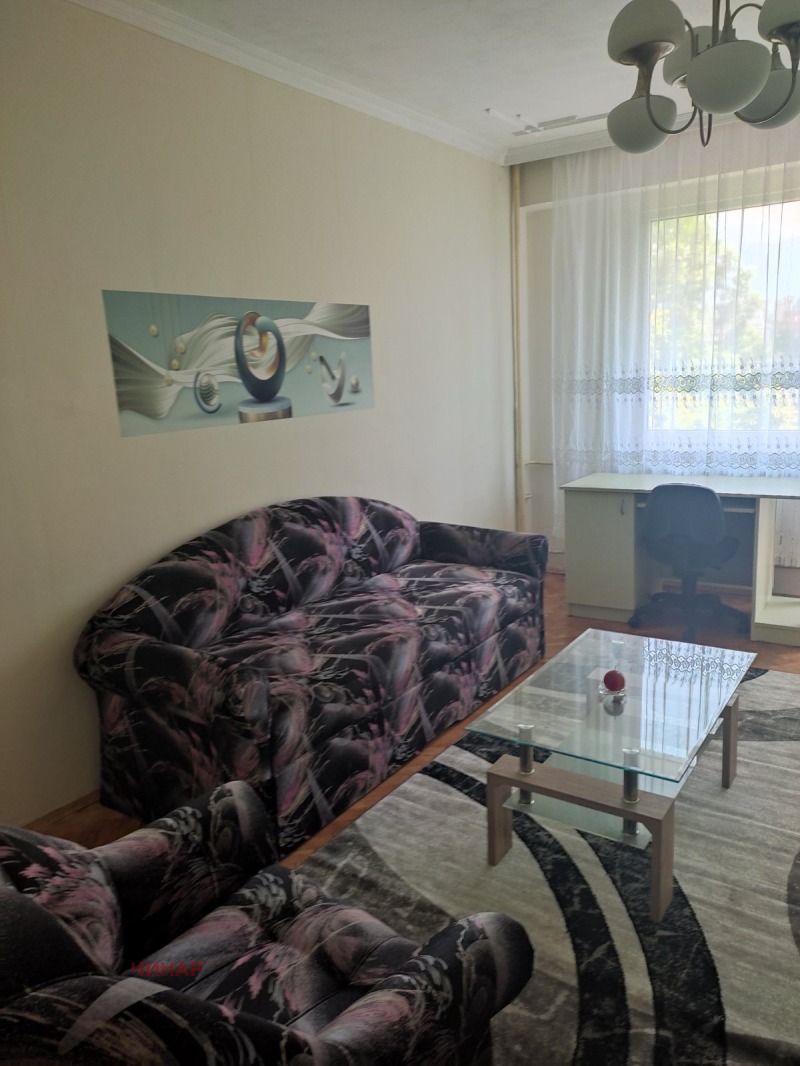 Zu vermieten  1 Schlafzimmer Sofia , Ilinden , 65 qm | 76537996 - Bild [3]