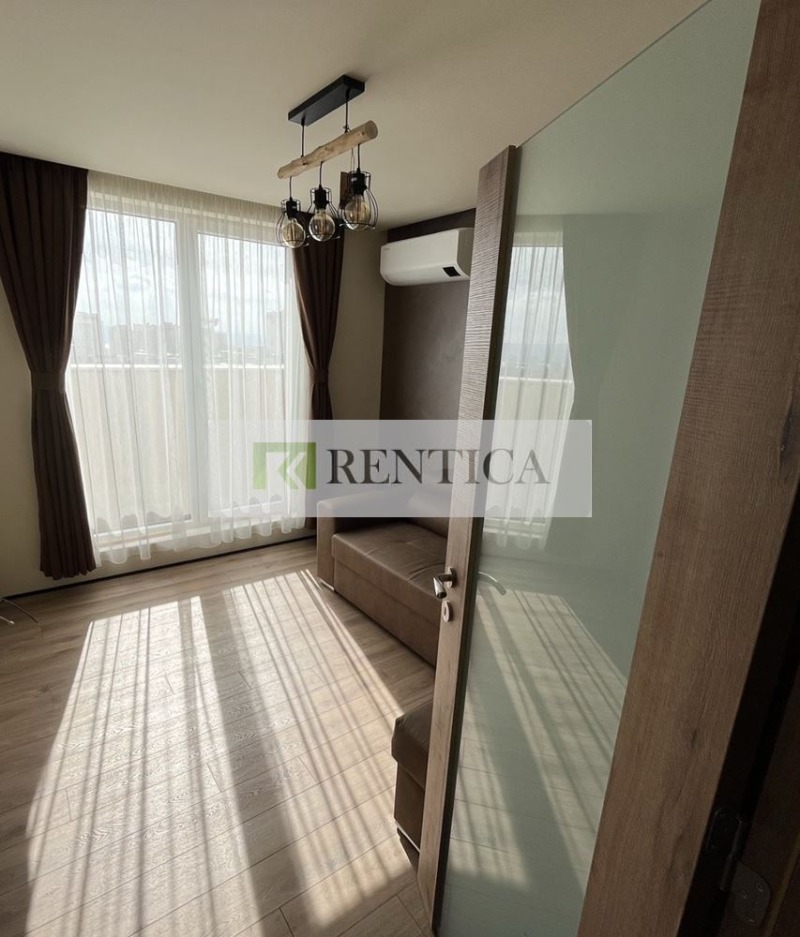 Te huur  1 slaapkamer Varna , Vazrazjdane 2 , 75 m² | 26027467 - afbeelding [10]