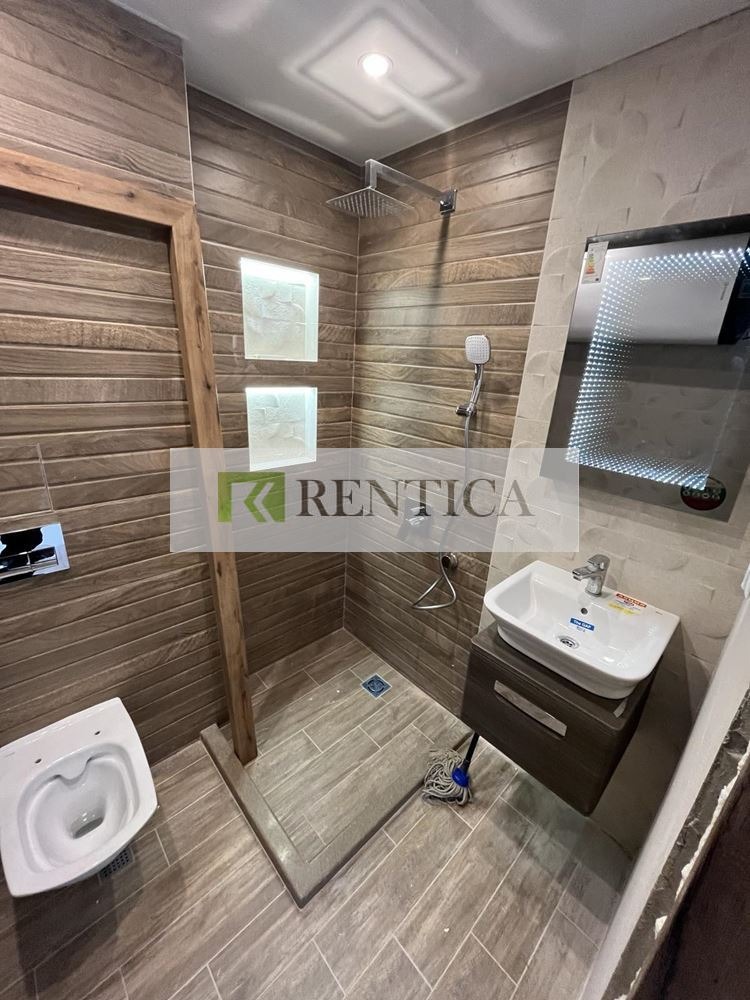 Te huur  1 slaapkamer Varna , Vazrazjdane 2 , 75 m² | 26027467 - afbeelding [14]