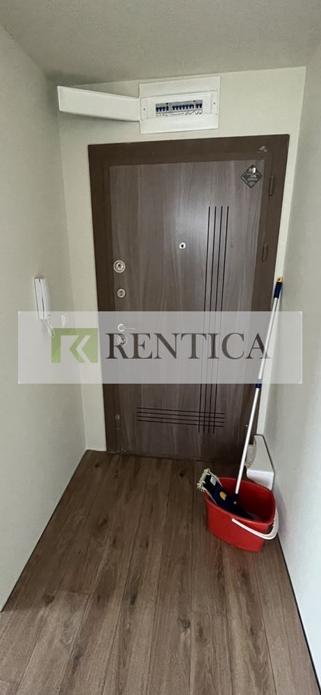 Te huur  1 slaapkamer Varna , Vazrazjdane 2 , 75 m² | 26027467 - afbeelding [11]