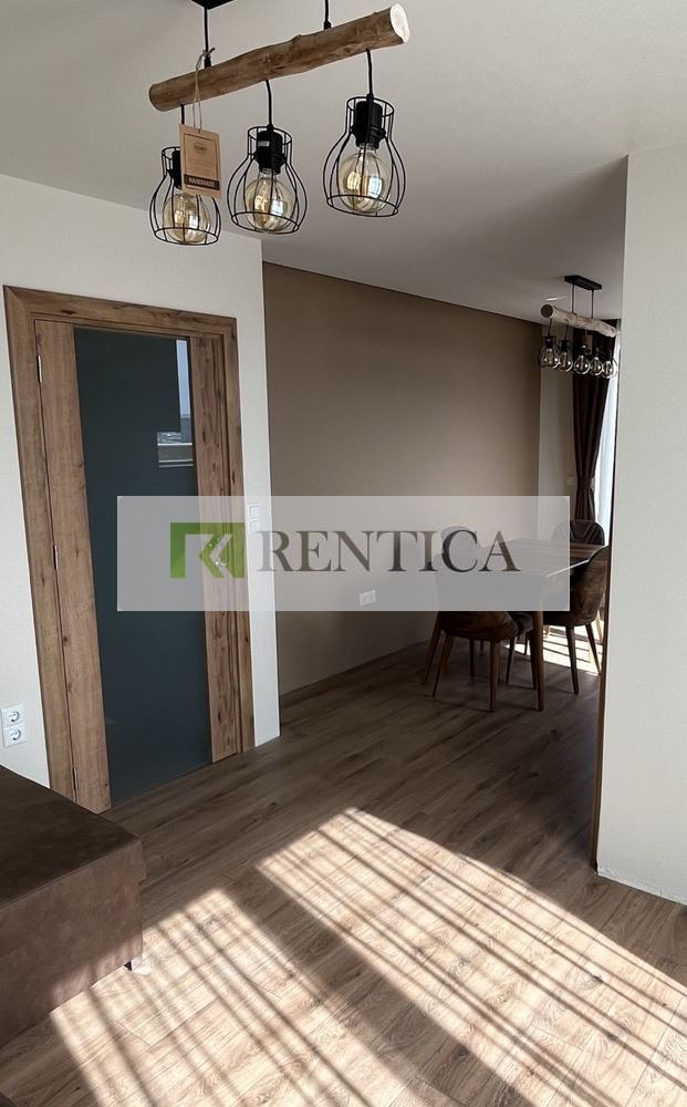 Te huur  1 slaapkamer Varna , Vazrazjdane 2 , 75 m² | 26027467 - afbeelding [9]