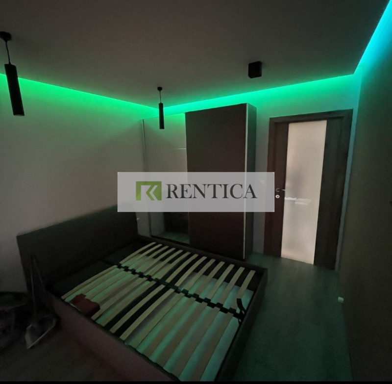 Te huur  1 slaapkamer Varna , Vazrazjdane 2 , 75 m² | 26027467 - afbeelding [7]