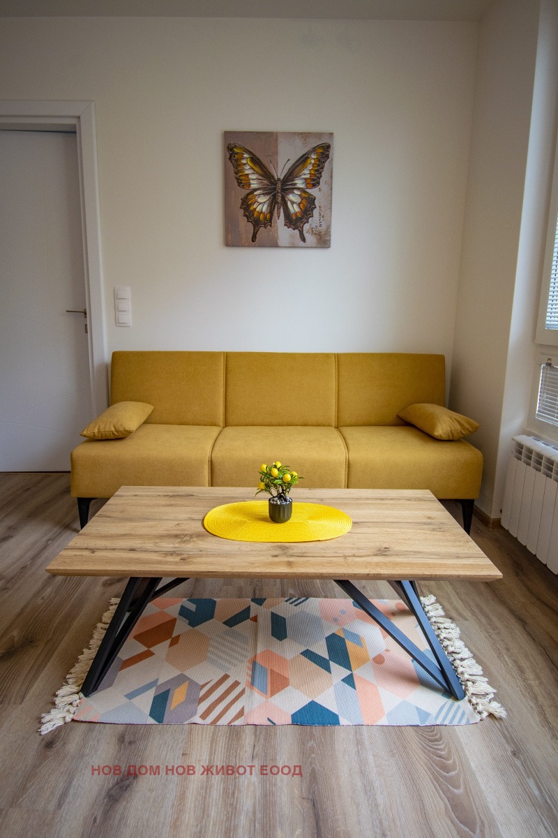 Дава под наем 2-СТАЕН, гр. София, Младост 2