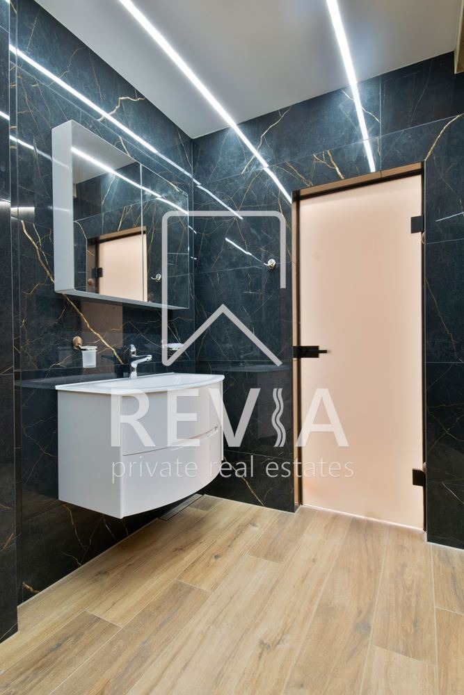 Дава под наем 2-СТАЕН, гр. София, Малинова долина, снимка 10 - Апартаменти - 53999368