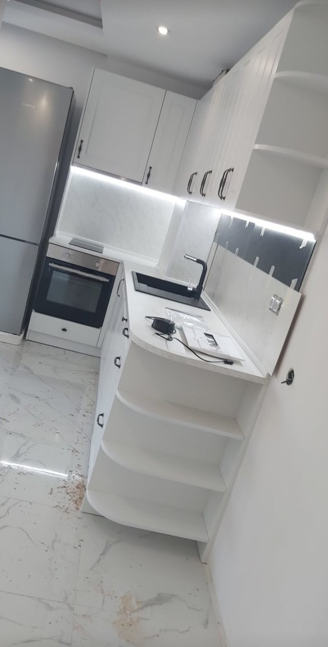 Дава под наем  3-стаен град Пловдив , Кършияка , 98 кв.м | 32649113 - изображение [10]