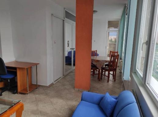 Da affittare  2 camere da letto Sofia , Ovcha kupel , 111 mq | 61514033 - Immagine [2]