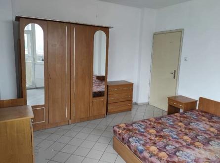 Da affittare  2 camere da letto Sofia , Ovcha kupel , 111 mq | 61514033 - Immagine [4]