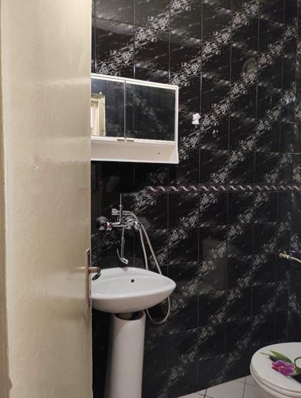 Da affittare  2 camere da letto Sofia , Ovcha kupel , 111 mq | 61514033 - Immagine [7]