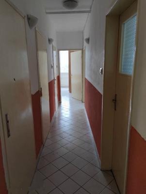 Da affittare  2 camere da letto Sofia , Ovcha kupel , 111 mq | 61514033 - Immagine [3]
