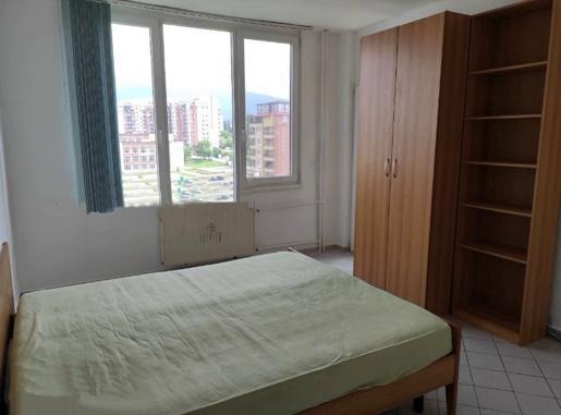 Da affittare  2 camere da letto Sofia , Ovcha kupel , 111 mq | 61514033 - Immagine [5]