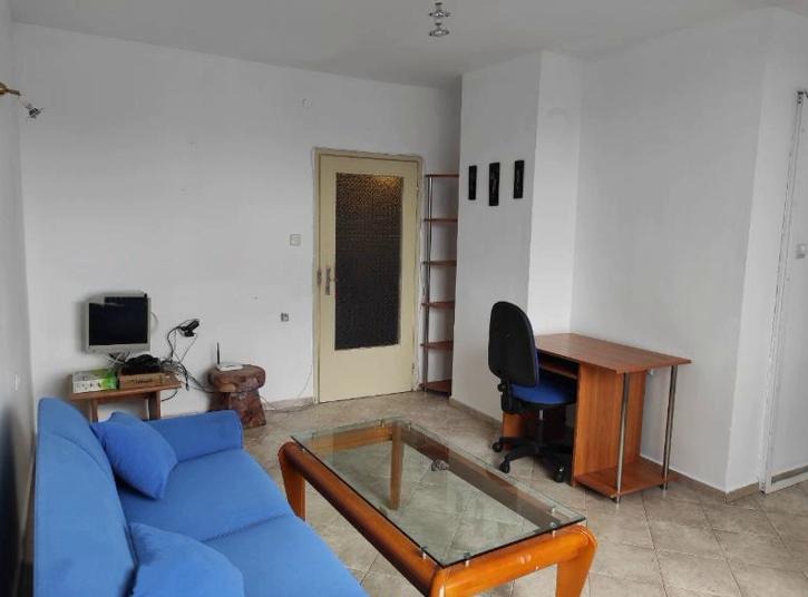 Da affittare  2 camere da letto Sofia , Ovcha kupel , 111 mq | 61514033
