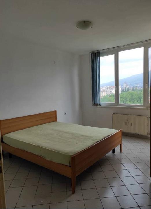 Da affittare  2 camere da letto Sofia , Ovcha kupel , 111 mq | 61514033 - Immagine [6]