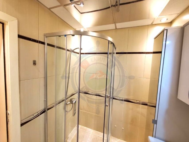 В оренду  2 спальні Варна , Спортна зала , 80 кв.м | 66157140 - зображення [13]