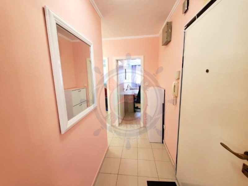 В оренду  2 спальні Варна , Спортна зала , 80 кв.м | 66157140 - зображення [15]