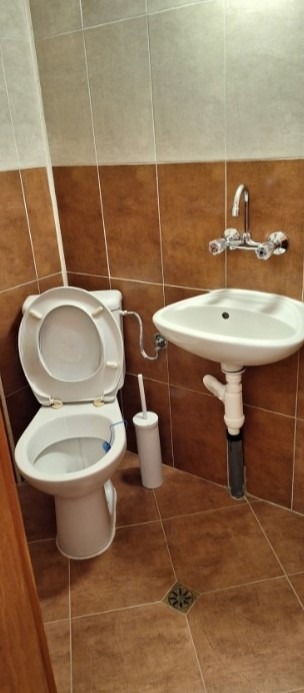 Para alugar  2 quartos Sofia , Mladost 1 , 106 m² | 28181587 - imagem [7]