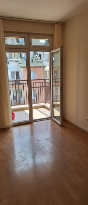Para alugar  2 quartos Sofia , Mladost 1 , 106 m² | 28181587 - imagem [6]