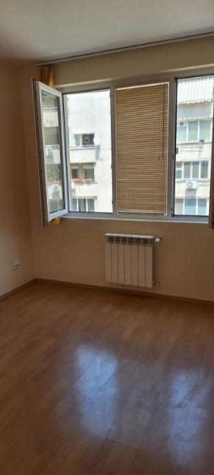 Para alugar  2 quartos Sofia , Mladost 1 , 106 m² | 28181587 - imagem [4]