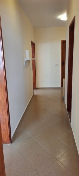 Para alugar  2 quartos Sofia , Mladost 1 , 106 m² | 28181587 - imagem [3]