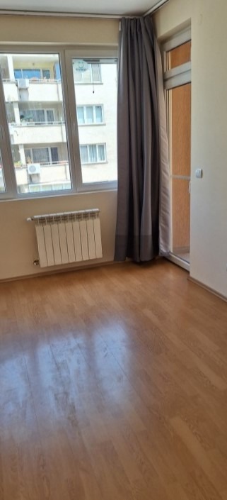 Para alugar  2 quartos Sofia , Mladost 1 , 106 m² | 28181587 - imagem [2]