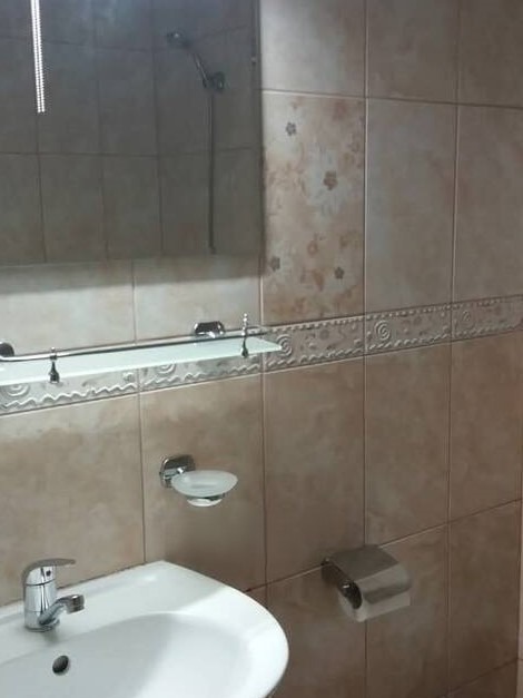 Дава под наем  3-стаен град Пловдив , Кючук Париж , 80 кв.м | 64988515 - изображение [12]