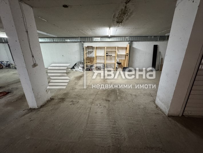 Дава под наем 3-СТАЕН, гр. София, Драгалевци, снимка 11 - Апартаменти - 54061013