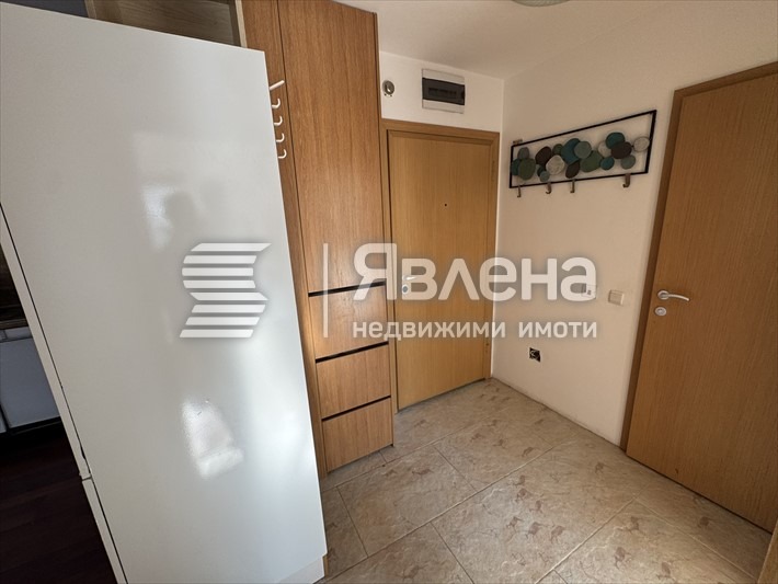 Дава под наем 3-СТАЕН, гр. София, Драгалевци, снимка 10 - Апартаменти - 54061013