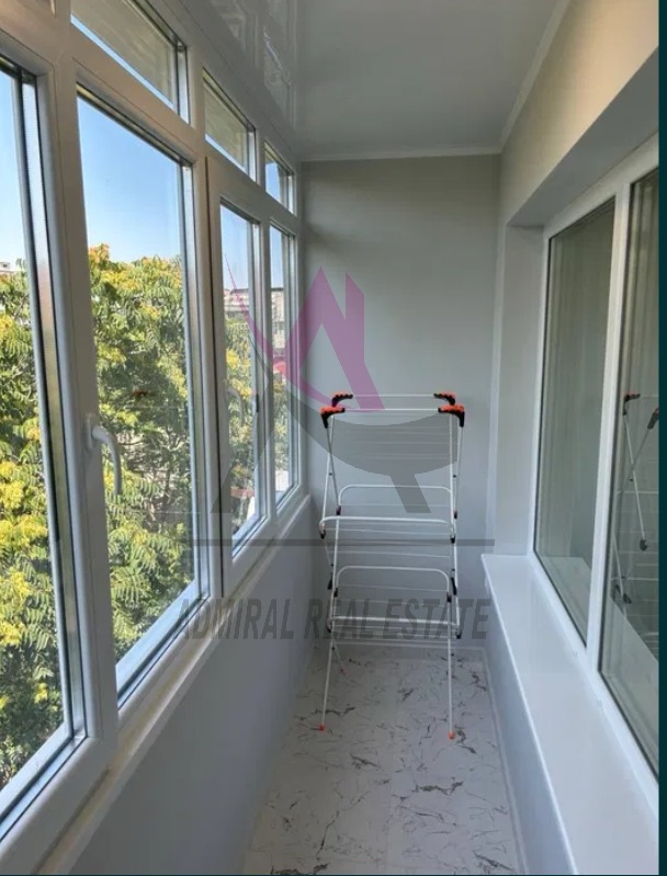 Издаје се  3 спаваће собе Варна , Центар , 125 м2 | 68185907 - слика [9]