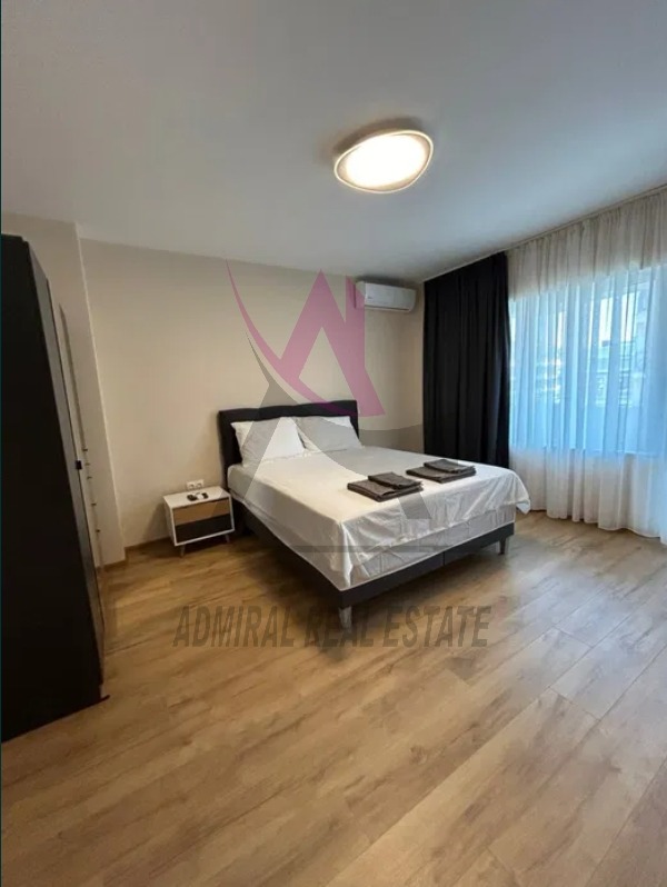 Издаје се  3 спаваће собе Варна , Центар , 125 м2 | 68185907 - слика [4]