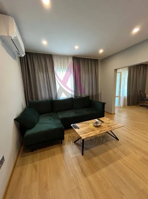 Издаје се  3 спаваће собе Варна , Центар , 125 м2 | 68185907 - слика [3]