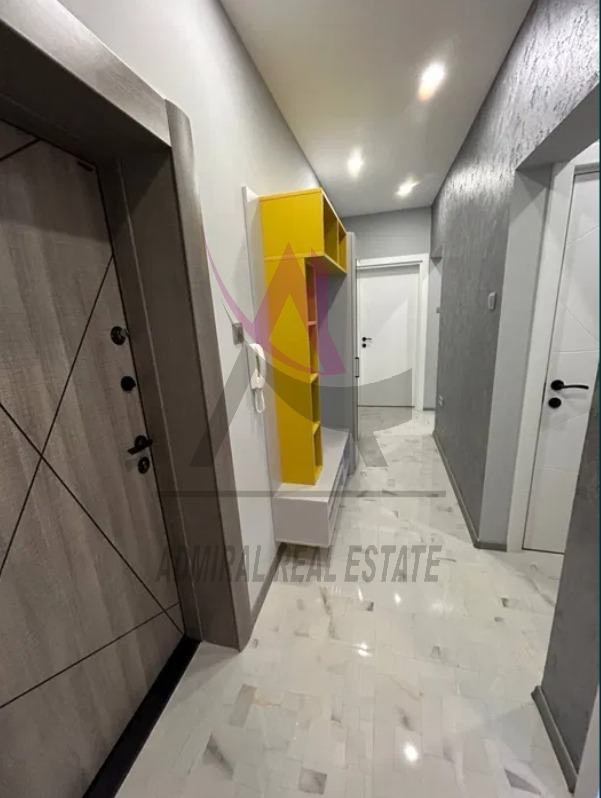 Издаје се  3 спаваће собе Варна , Центар , 125 м2 | 68185907 - слика [7]